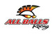 All Balls Racing